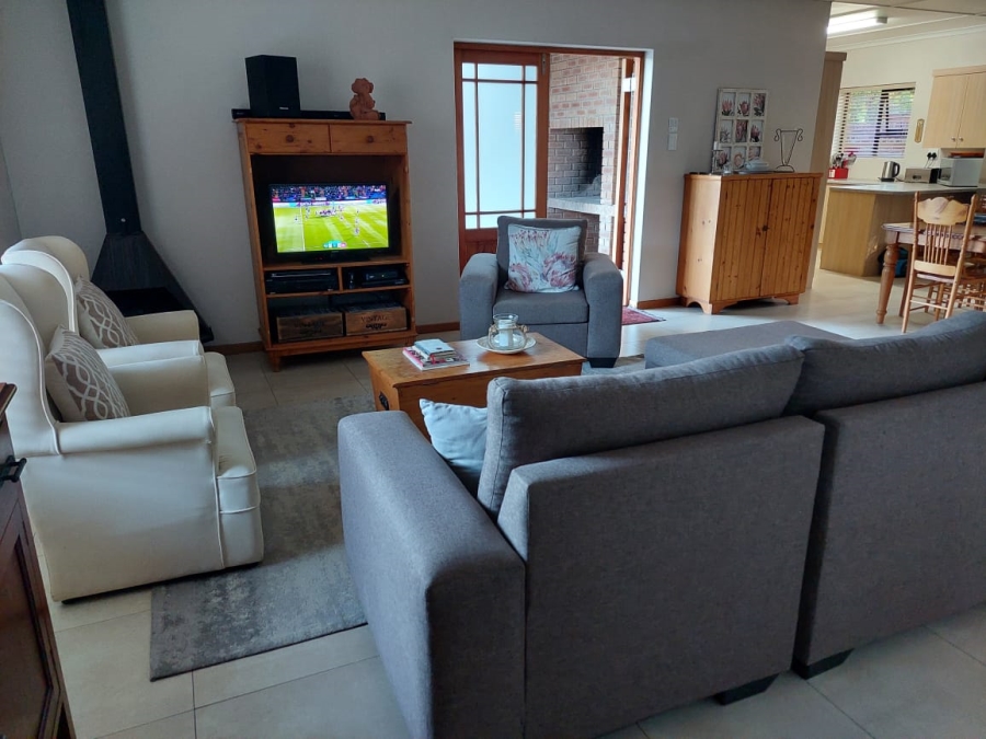 3 Bedroom Property for Sale in Ceres Western Cape